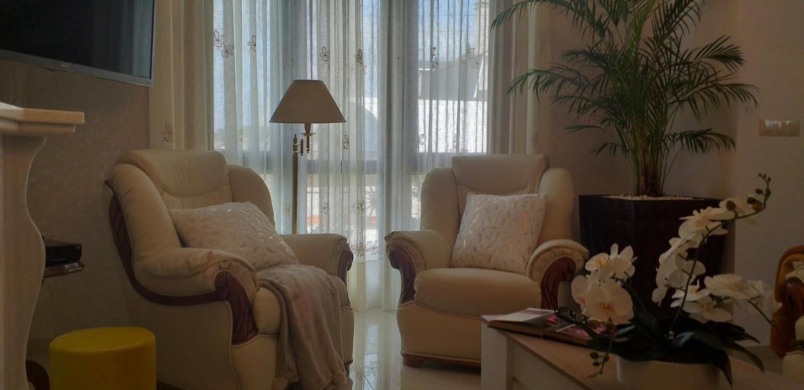 칼다스 데 레이스 Casa Victoria Garden Con Jacuzzi Y Piscina 빌라 객실 사진
