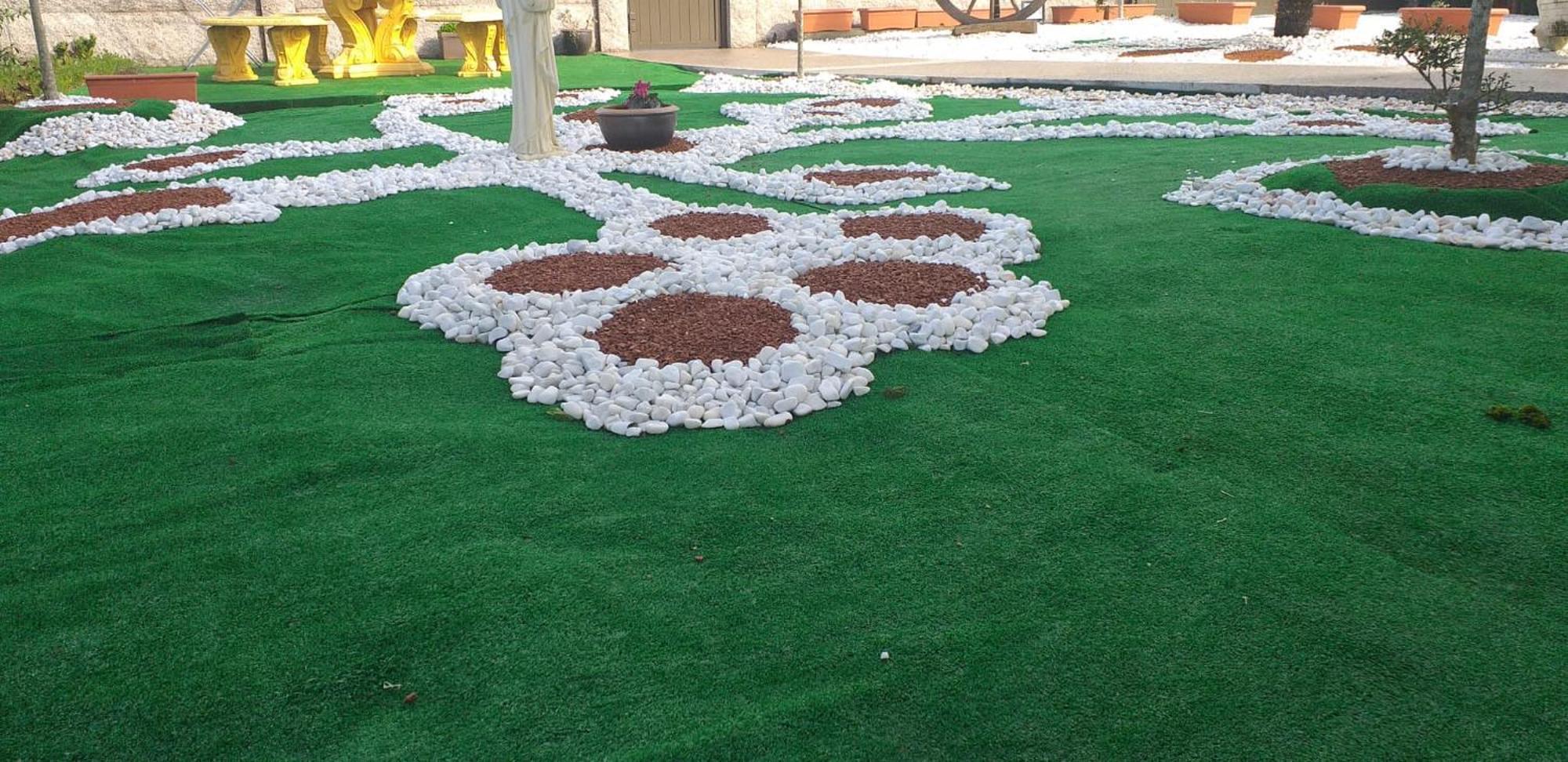 칼다스 데 레이스 Casa Victoria Garden Con Jacuzzi Y Piscina 빌라 객실 사진
